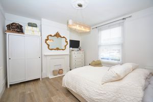 Photo 15- click for photo gallery